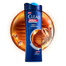 Clear Men Anti-Hair Fall Anti-Dandruff Shampoo 315 ml image