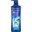 Clear Men Cool Sport Menthol Anti-Dan Shampoo 320/310 ml (UAE) - 139701066 image