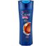 Clear Men New Anti-Hair Fall Shampoo 315 ml (UAE) image