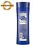 Clear Men New Anti-Hair Fall Shampoo 315 ml (UAE) image