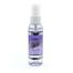 Clear View Premium Anti-Streak Eyeglass Sunglasses Lens Cleaner Spray With Flavor Sunglasses Cleaning Kit image