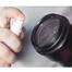 Clear View Premium Anti-Streak Eyeglass Sunglasses Lens Cleaner Spray With Flavor Sunglasses Cleaning Kit image