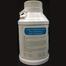 Clearit Liquid Hand Sanitizer with Moisturizer image