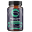 Clearwave Health Korean Panax Ginseng 500mg High Strength – 180 Capsules image