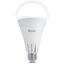 Click Backup LED Bulb 13W E27 image