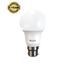 Click Champion Day Light Bulb 10W B22(Pin) image