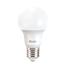 Click Champion Day Light Bulb 10W E27(Patch) image