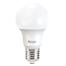 Click Champion Day Light Bulb 13W E27(Patch) image