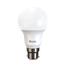 Click Champion Day Light Bulb 3W B22 (Pin) image