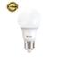 Click LED Bulb 3W E27 image
