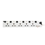 Click Safe Extension Cord 3 pin image