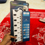 Click Safe Extension Cord 3 pin image