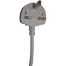 Click Safe Extension Cord 3pin 5Skt 5Yard image