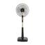 Click Sprint Stand Fan 16 Inch image