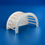 Climbing Arch Sensory Table image