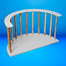 Climbing Arch Sensory Table image