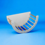 Climbing Arch Sensory Table image