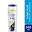 Clinic Plus Shampoo Strong And Long 340ml image