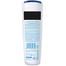 Clinic Plus Shampoo Strong And Long 340ml image