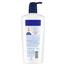 Clinic Plus Strong and Long Health Shampoo Pump 650 ml (UAE) - 139701791 image