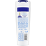 Clinic Plus Strong and Long Health Shampoo 355 ml India image
