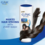 Clinic Plus Strong and Long Health Shampoo 355 ml India image