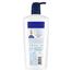 Clinic Plus Strong and Long Health Shampoo Pump 650ml image