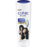 Clinic Plus Strong and Long Health Shampoo 355 ml India image