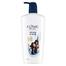 Clinic Plus Strong and Long Health Shampoo Pump 650ml image