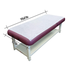 Clinical Bed Sheet- 24 inch 2pcs pack image