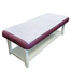 Clinical Bed Sheet- 24 inch 2pcs pack image