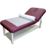 Clinical Bed Sheet- 24 inch 2pcs pack image