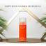 Clinique Happy Natural Spray For Men Body Deodorant 200 ml (UAE) image