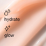 Clinique Moisture Surge 100H Auto-Replenishing Hydrator 30ml image