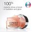 Clinique Moisture Surge 100H Auto-Replenishing Hydrator 30ml image