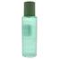 Clinique Very Dry To Dry 1 Clarifying Lotion 200 ml (UAE) - 139701987 image