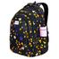 Clinton Turkish School College-university backpack with laptop compartments image