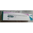 Clop G Clobetasol Propionate Cream (India) 30g image