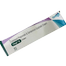 Clop G Clobetasol Propionate Cream (India) 30g image