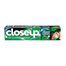 Closeup Menthol Fresh Toothpaste 160 gm (UAE) - 139701374 image