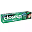 Closeup Menthol Fresh Toothpaste 160 gm (UAE) - 139701374 image