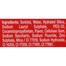 Closeup Red Hot Deep Action Toothpaste 160 gm (UAE) - 139700990 image