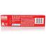 Closeup Red Hot Deep Action Toothpaste 160 gm (UAE) - 139700990 image