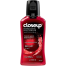 Closeup Red Hot Mouthwash 300 ml image