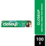 Closeup Toothpaste Menthol Fresh 100g image