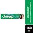 Closeup Toothpaste Menthol Fresh 160g (10Percent Extra)-69785137 image