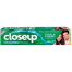 Closeup Toothpaste Menthol Fresh 40gm image