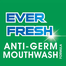 Closeup Toothpaste Menthol Fresh 85 gm image