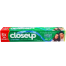 Closeup Toothpaste Menthol Fresh 85 gm image