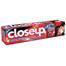 Closeup Toothpaste Red Hot 145g image